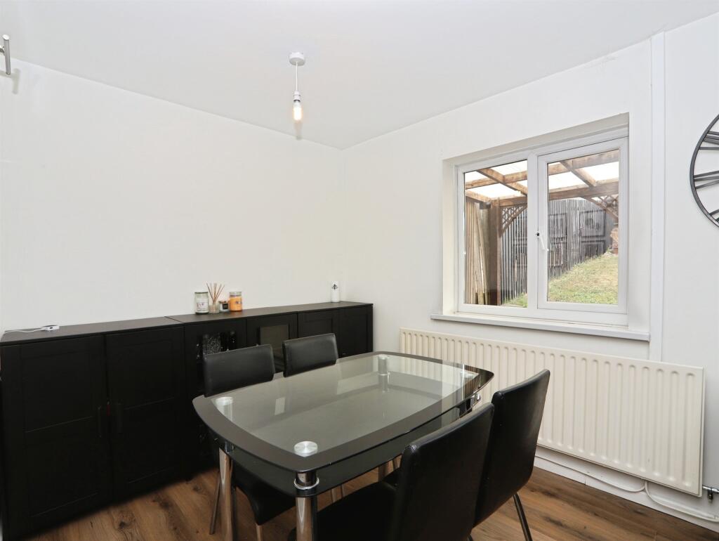 House in Cardiff - View 4