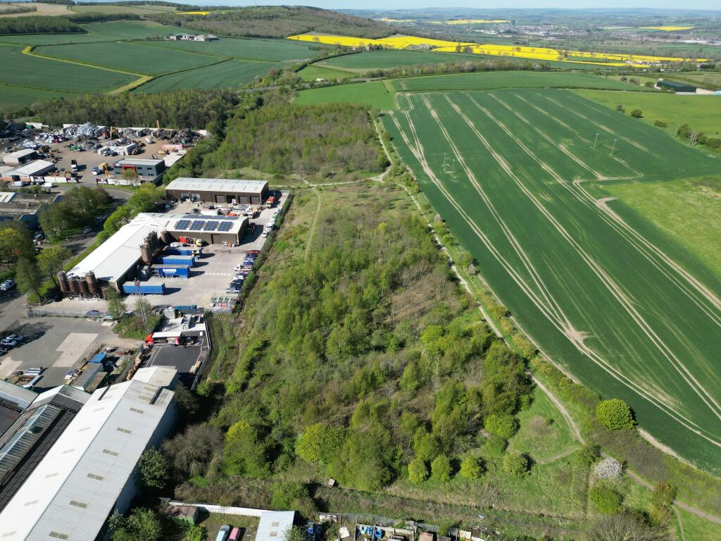 dji_fly_20260409_020204_843_ _photo.JPG