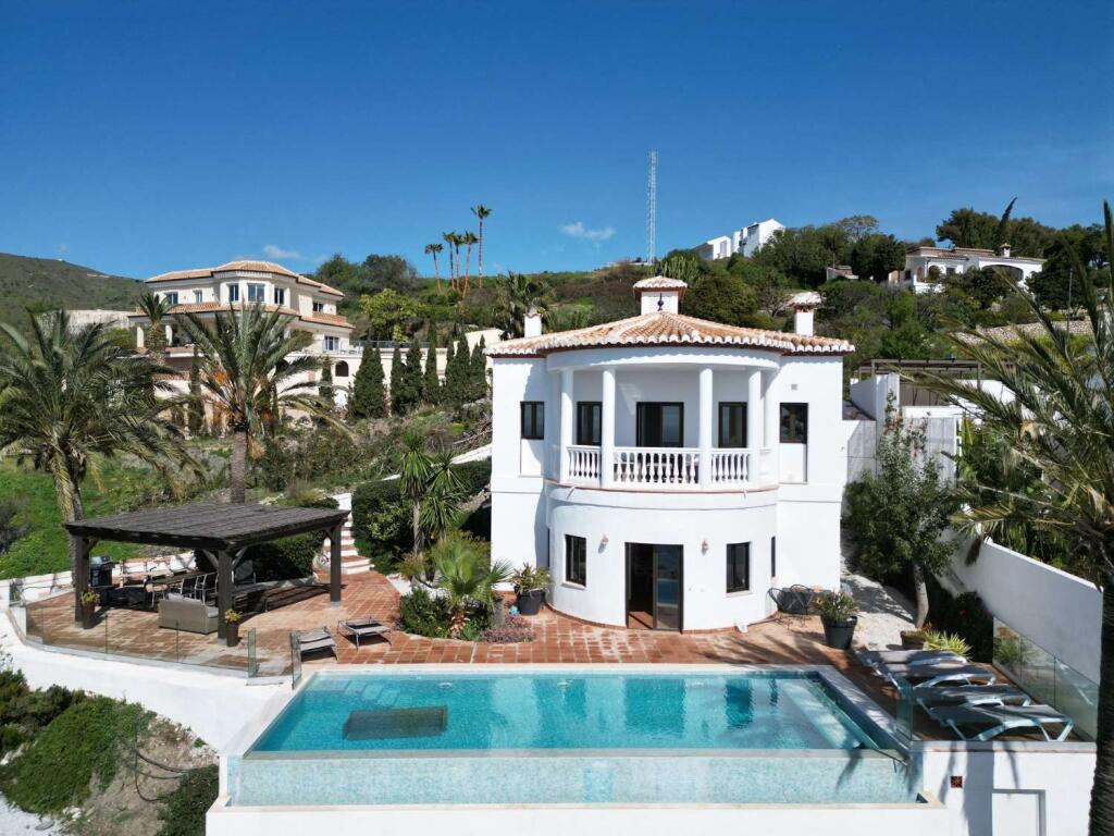 Main image of property: Andalucia, Granada, Salobrena