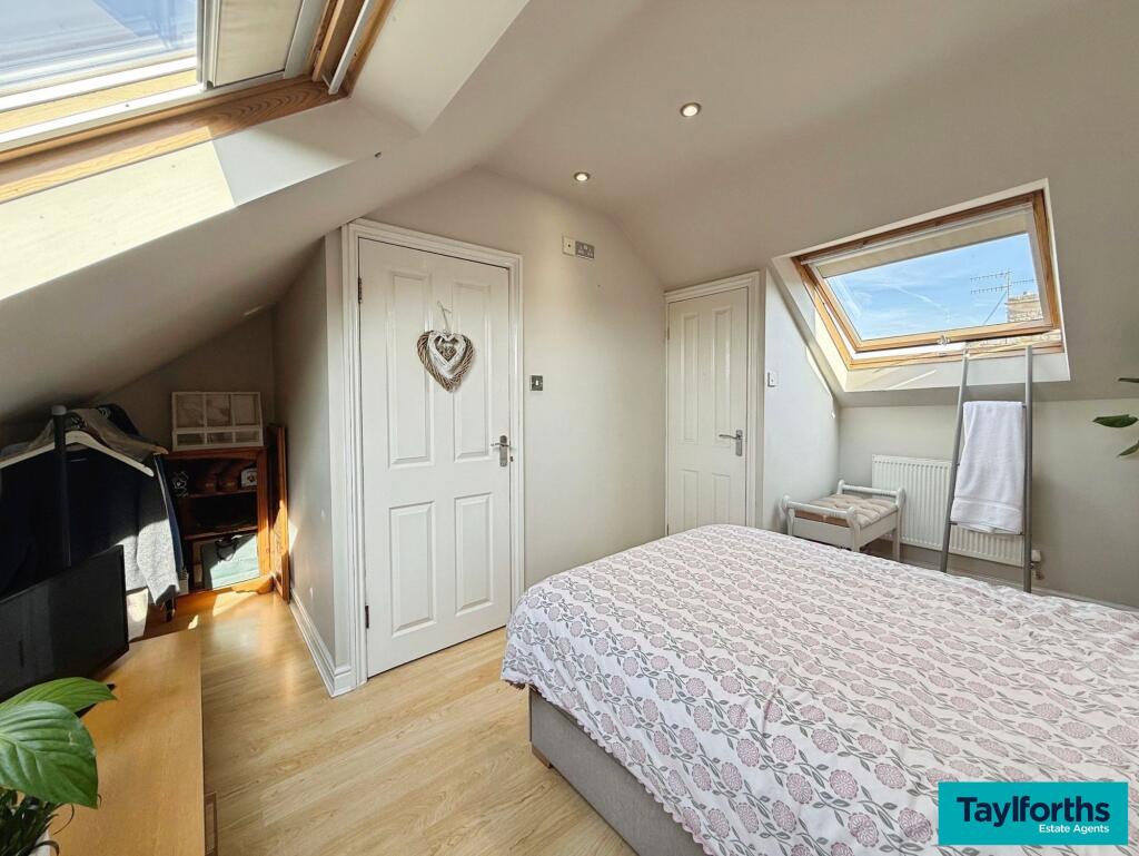 Additional image 21 of Skipton Road, Barnoldswick, BB18