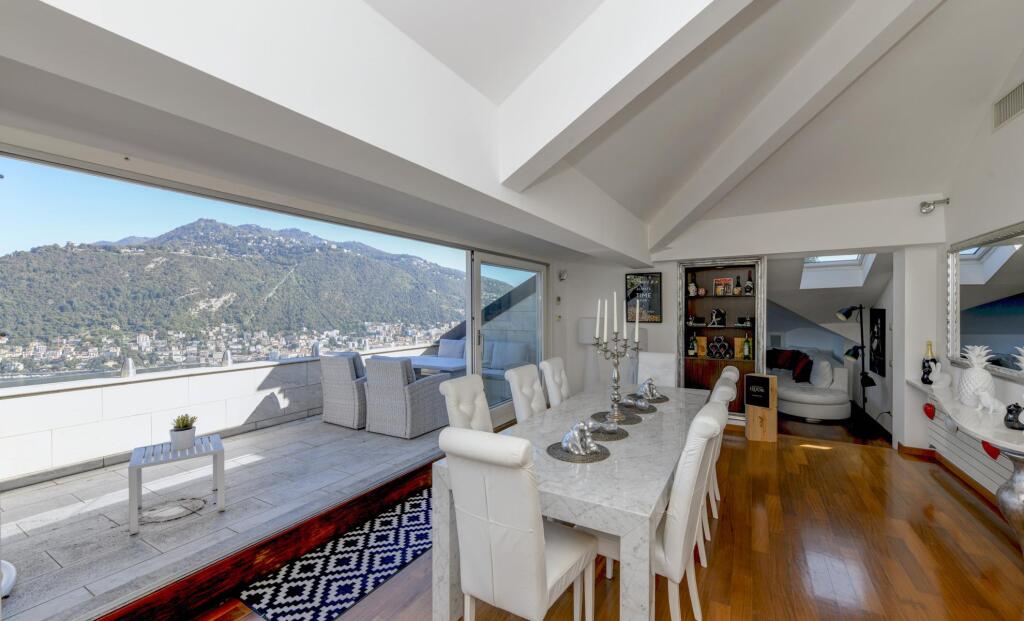 Main image of property: Lombardy