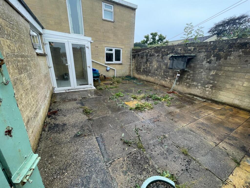House in Misterton, Somerset - View 5