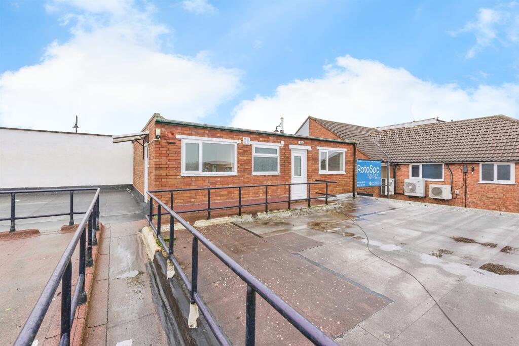 Main image of property: Boldmere Road, Sutton Coldfield