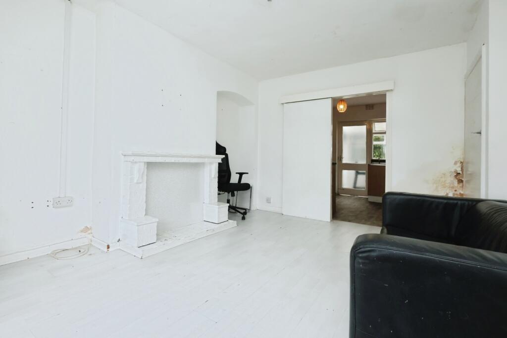 House in Birmingham, Longbridge - View 5