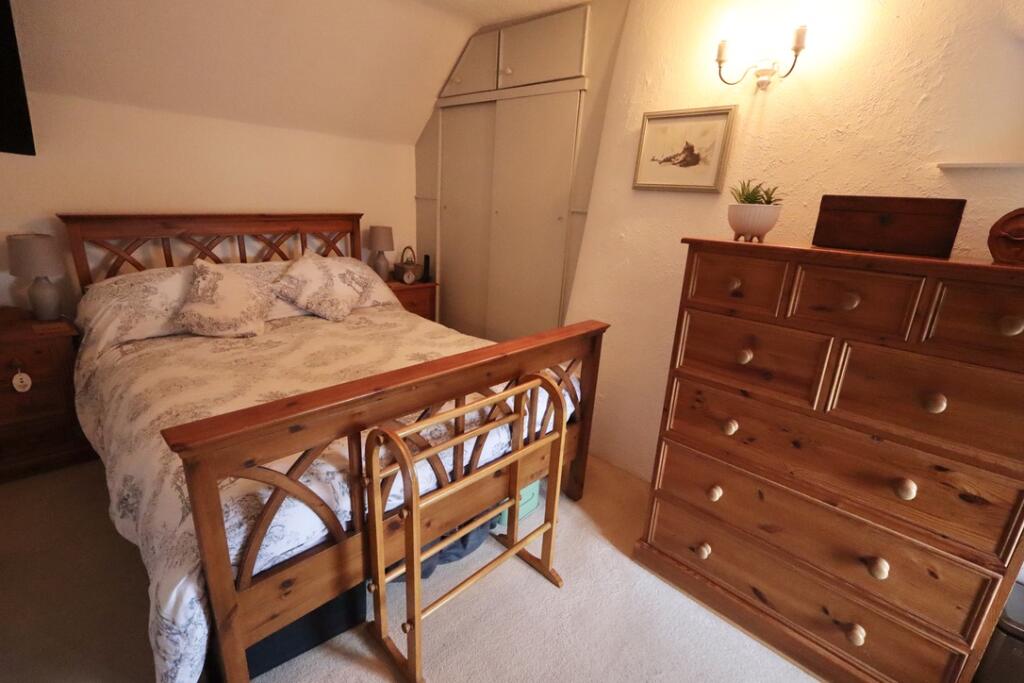 Additional image 16 of The Folly, Chewton Mendip