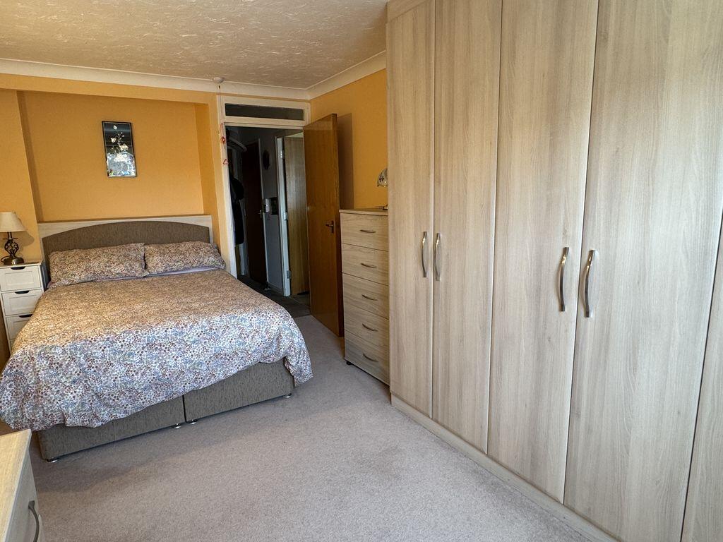 Hillyard Court, Mill Lane, Wareham photo 5