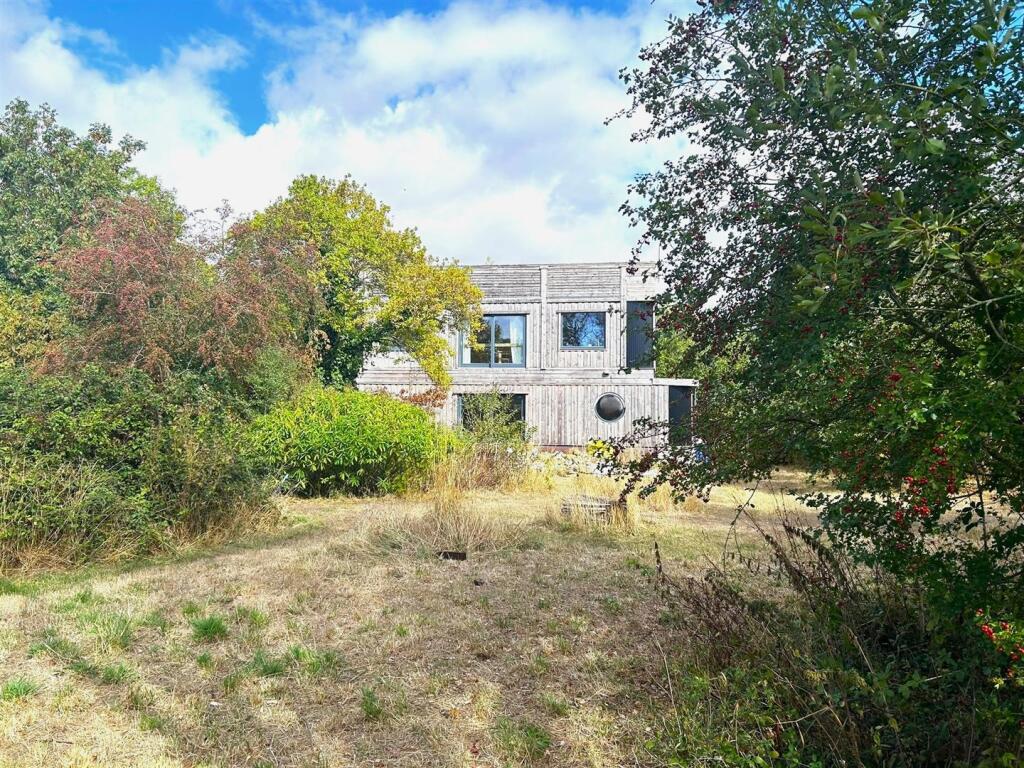 Main image of property: Merryfield Lane, Ilton, Ilminster