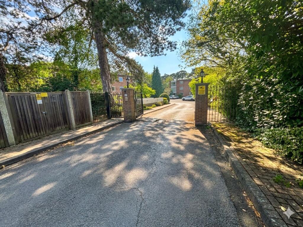Main image of property: Cardwell Crescent, Ascot, Berkshire