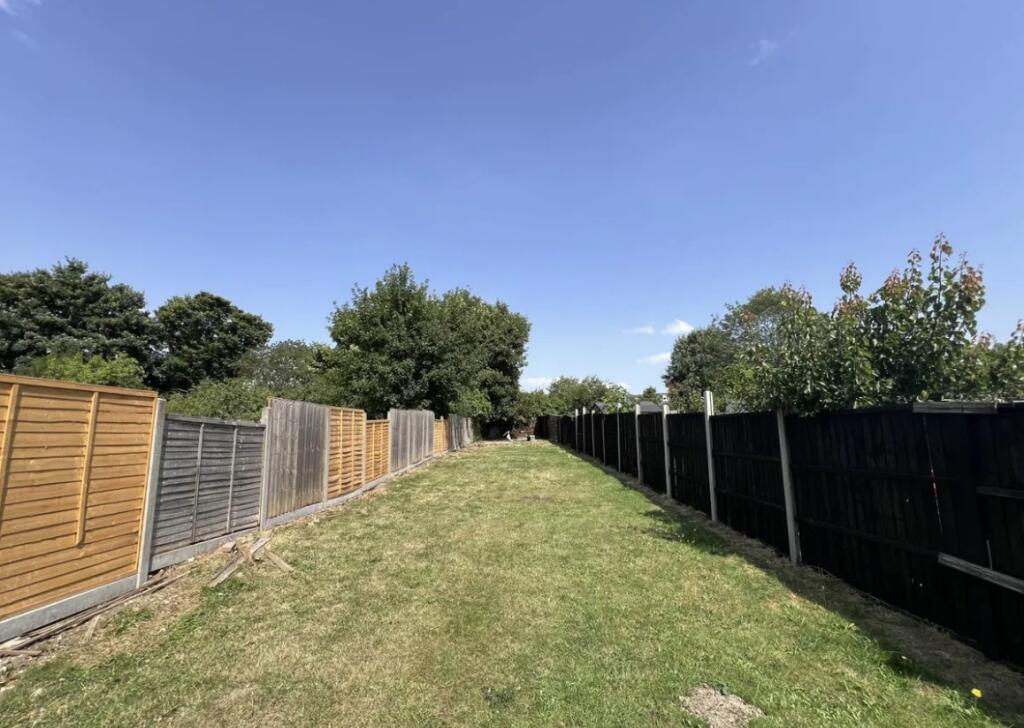Main image of property: Chester Avenue, Luton, Beds