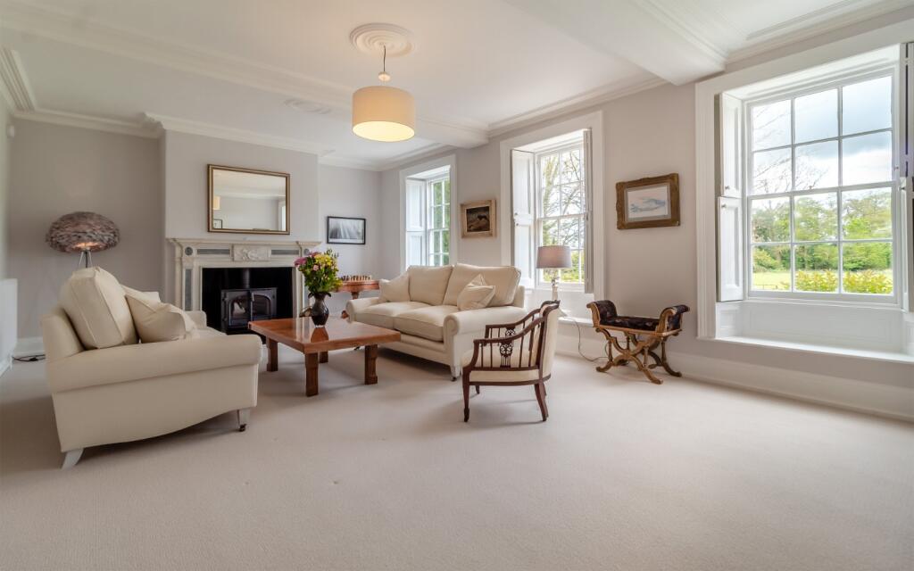 House in Breckland, Saham Toney - View 3