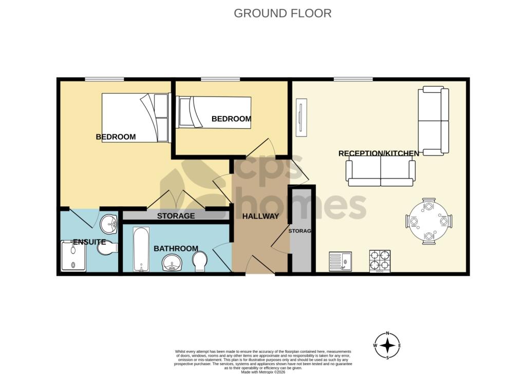 Property photo 10