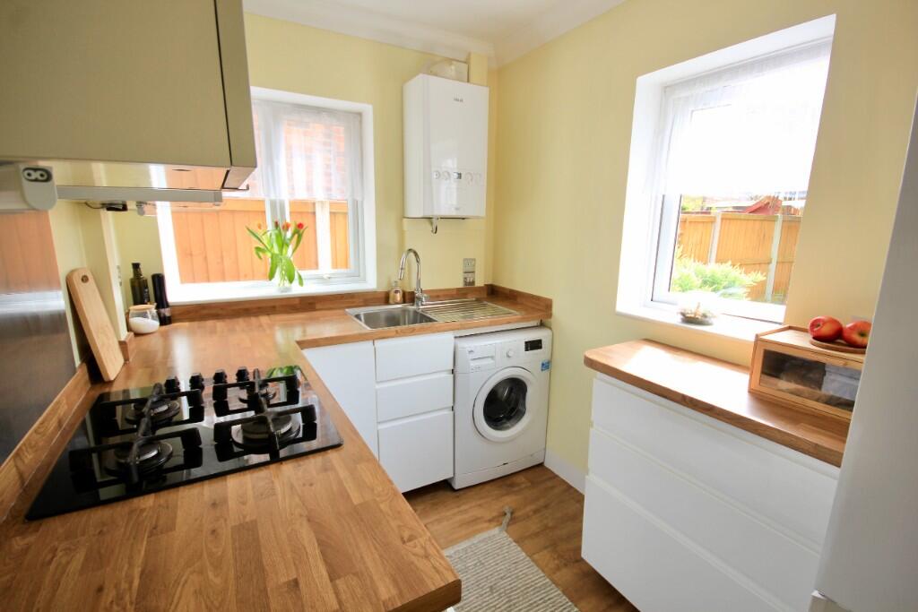 Additional image 7 of Beresford Road, Parkstone, Poole, BH12