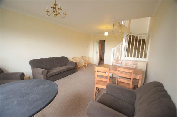 Main image of property: Wise Lane, Mill Hill, NW7