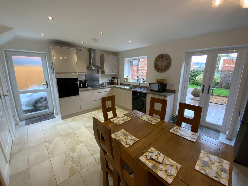 Additional image 2 of Cobham Road, Halesowen, B63 3JW