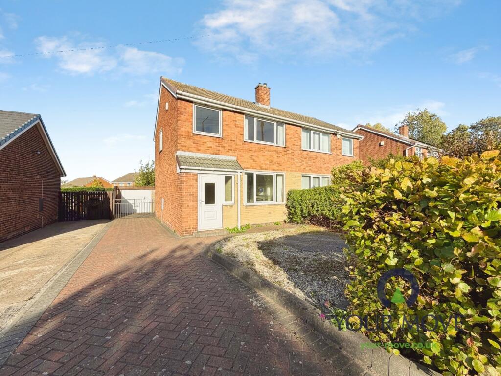 Main image of property: Westgate, Monk Bretton, Barnsley, S71
