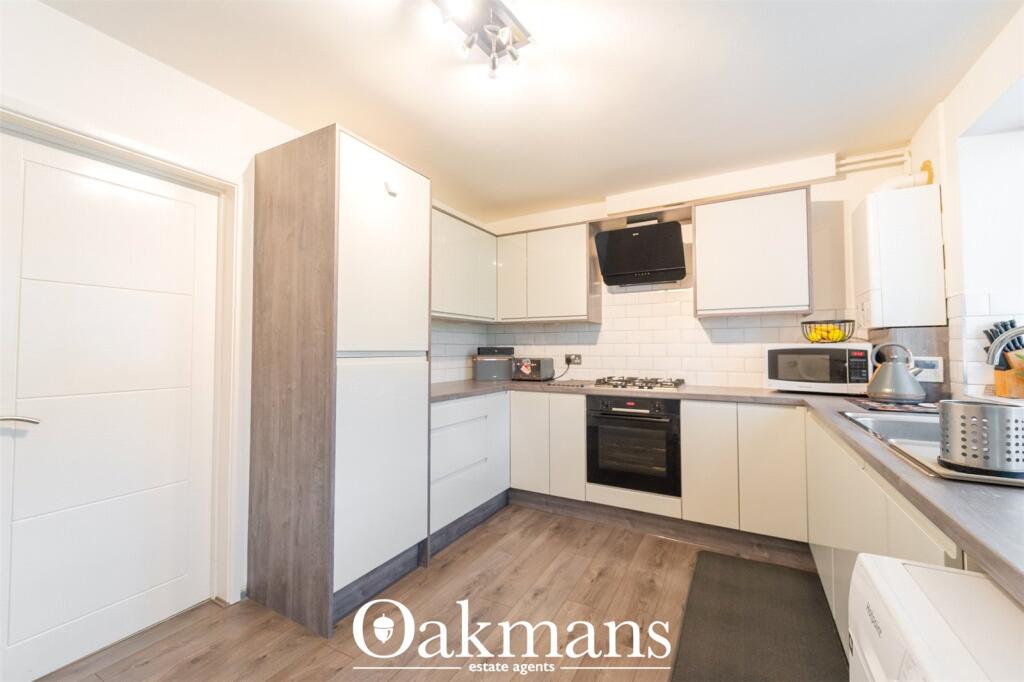 Additional image 9 of Hurst Road, Smethwick, West Midlands, B67