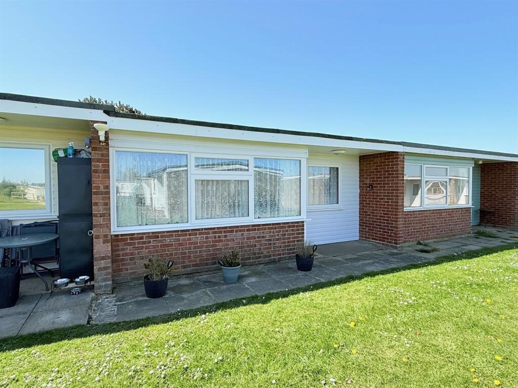 Main image of property: Newport Road, Hemsby