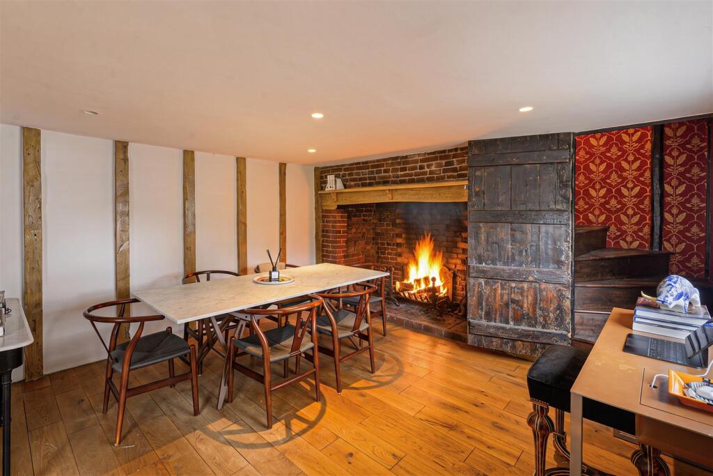 House in Rochester - View 4