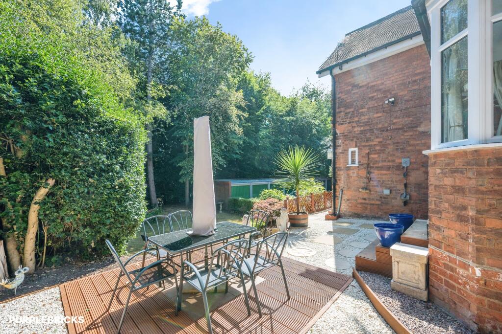 Kenelm Road, Sutton Coldfield, B73 photo 5