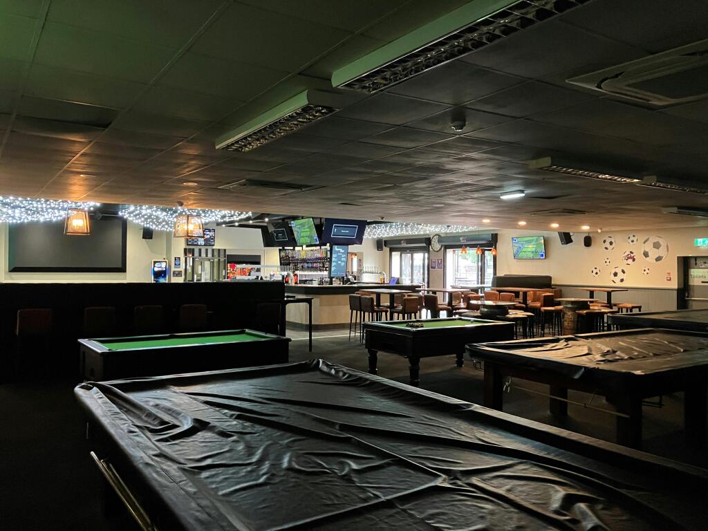 8 Mexb Ground Floor.jpg