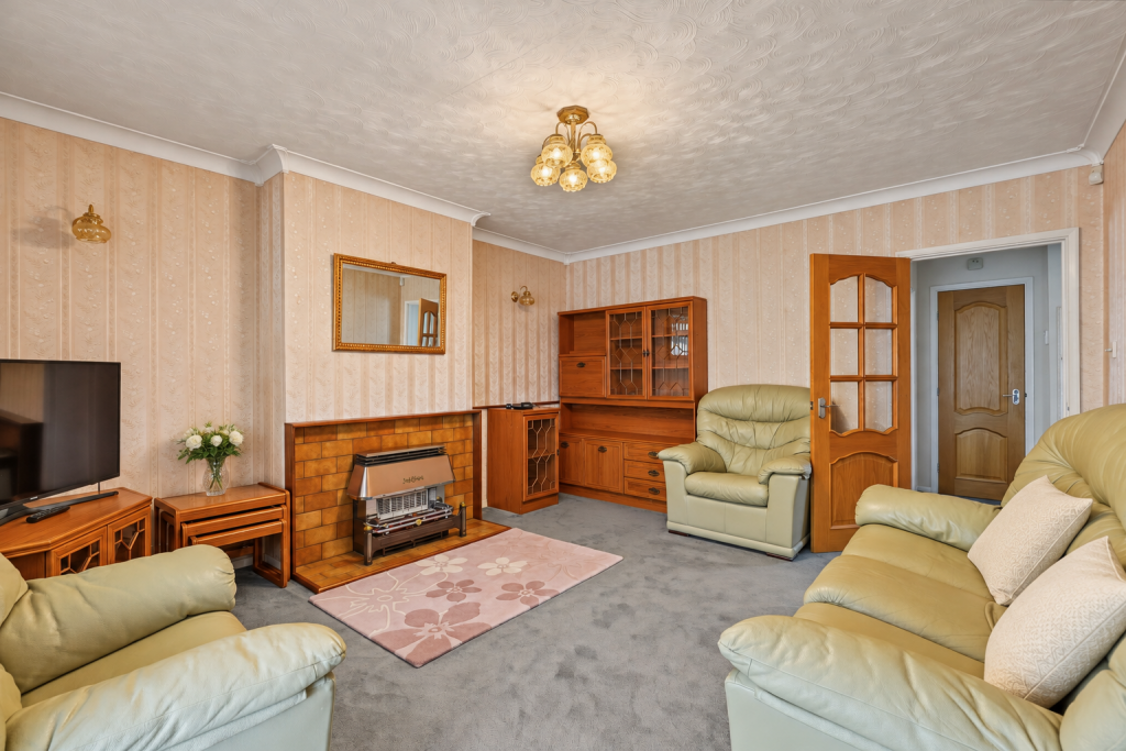 House in Rochester - View 5