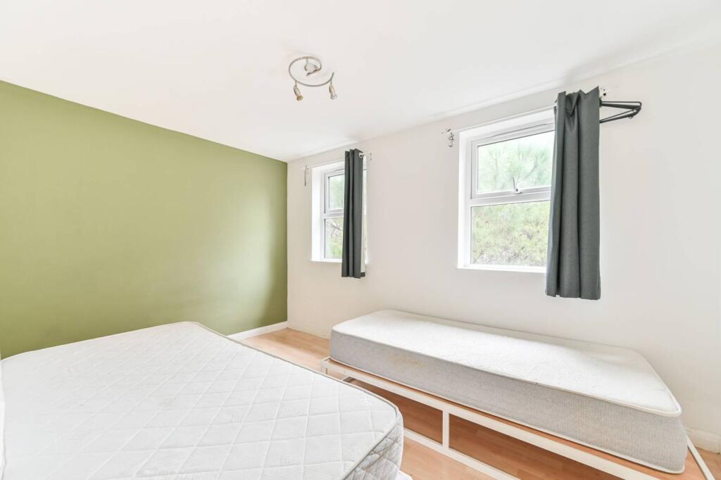 Main image of property: Birchen Grove, Queensbury, London, NW9