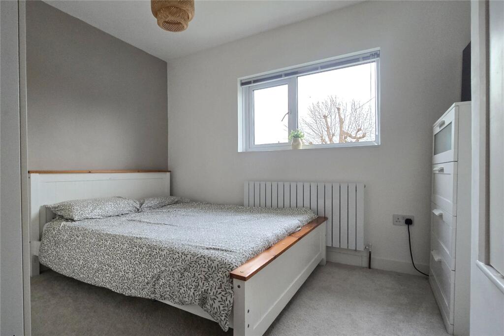 Additional image 20 of Ashmead, Trowbridge