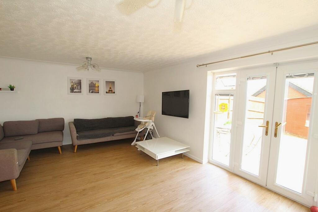 House in West Suffolk, Haverhill - View 5