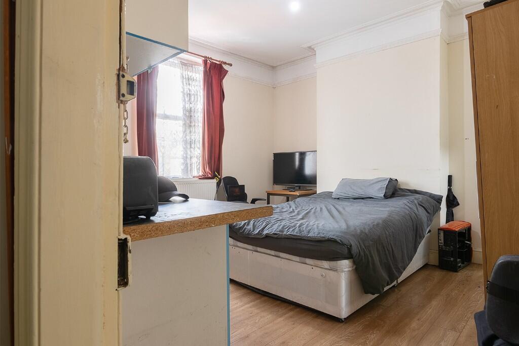 Additional image 97 of Sherbourne Road, Birmingham, B27