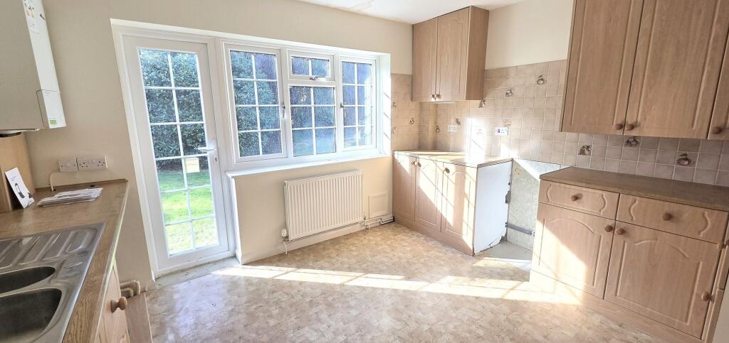 The Welkin, Lindfield, RH16 photo 4