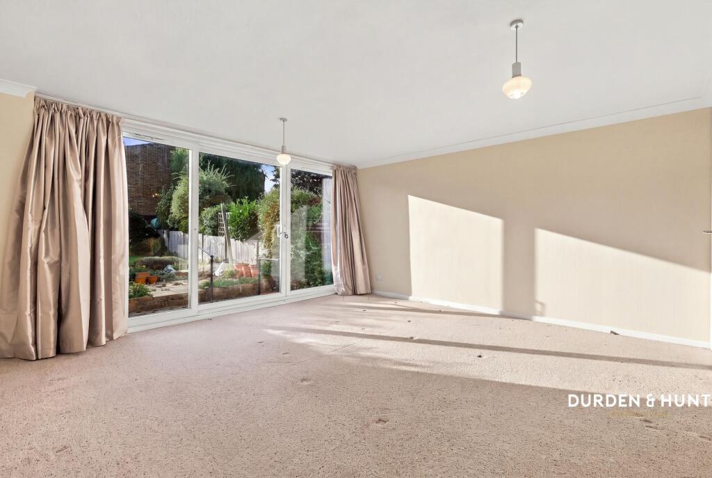 House in Epping Forest, Epping - View 2