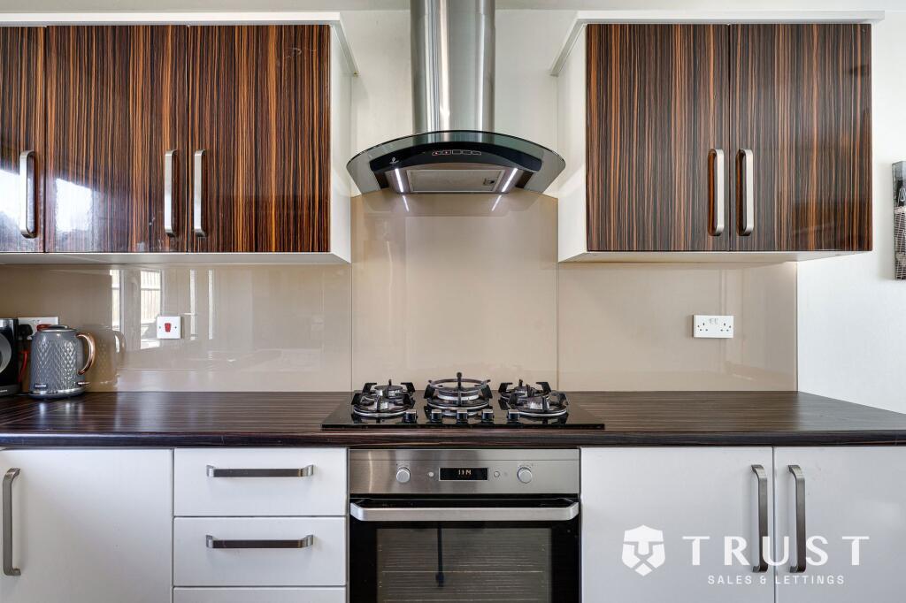 Additional image 6 of Wroe Place, Wyke, Bradford, BD12 8AB