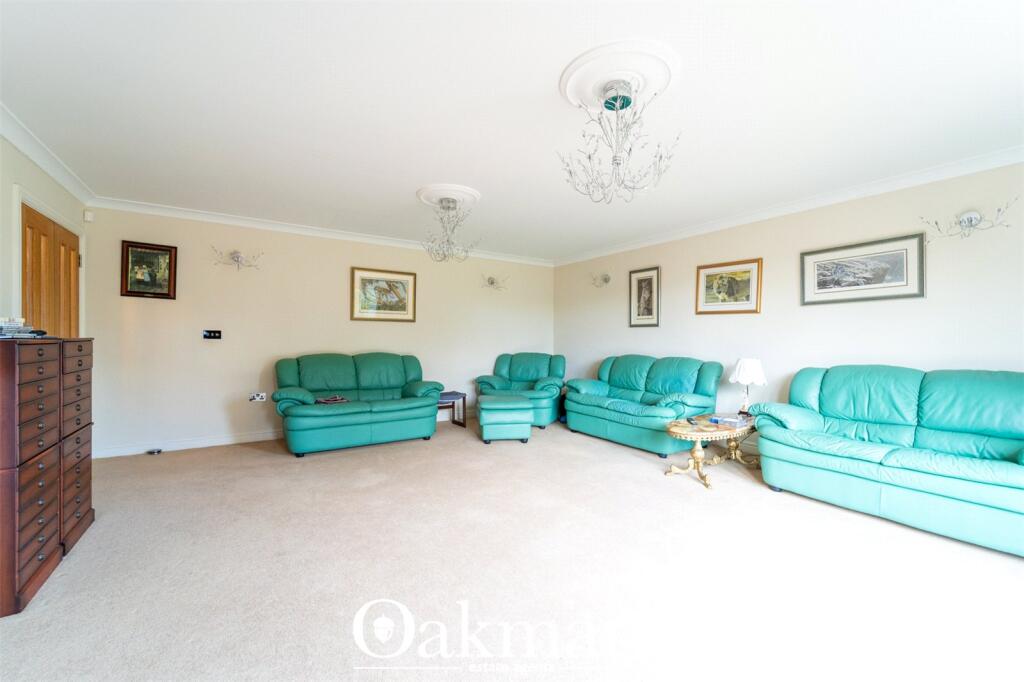 Additional image 8 of Rednal Road, Birmingham, West Midlands, B38