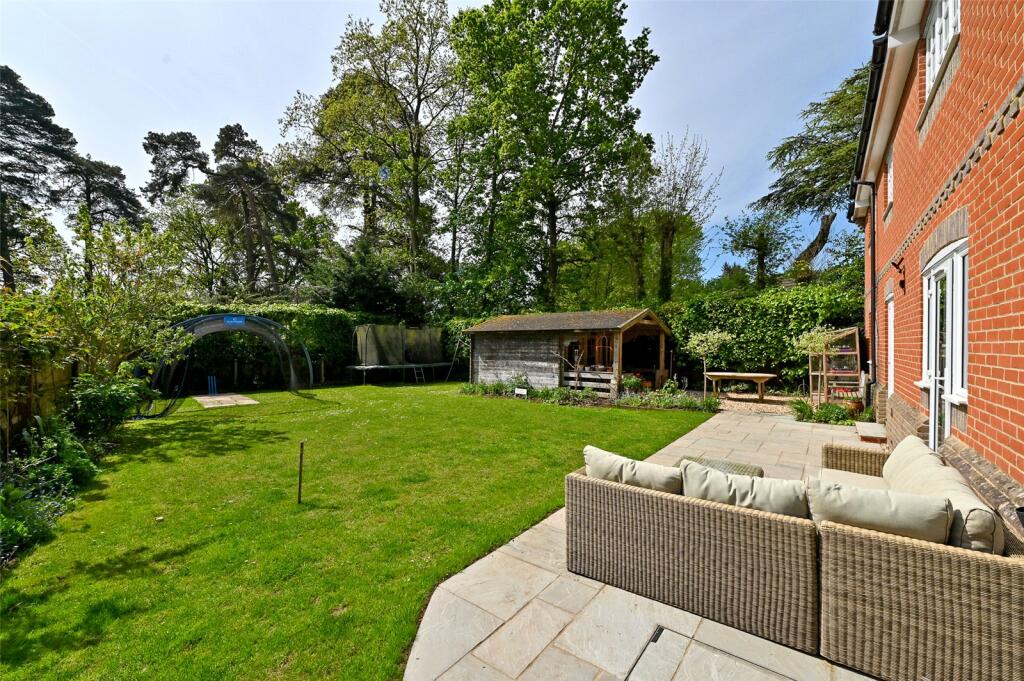 Property photo 10