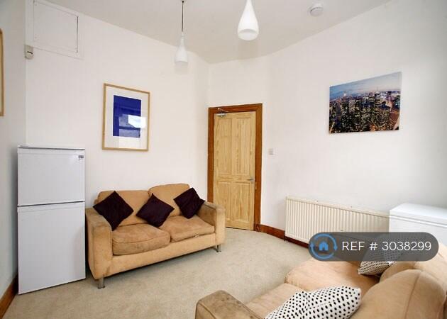 Apartment in Aberdeen - View 4