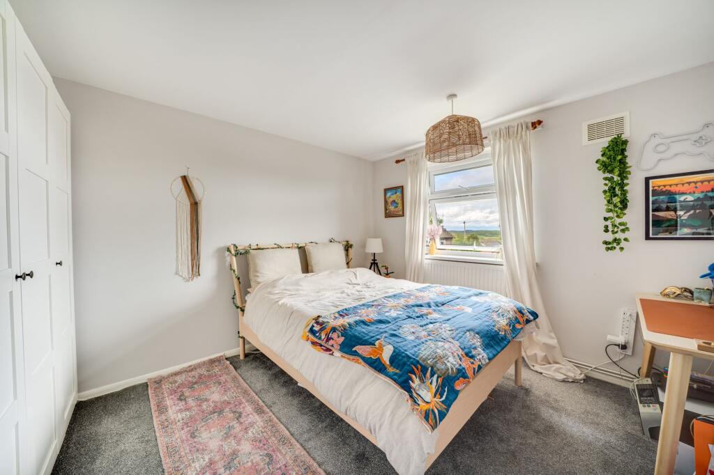 Clee View Road, Bridgnorth, WV16 - More