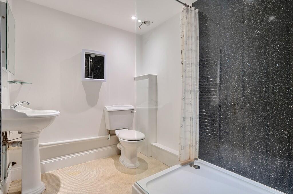 Additional image 18 of Lime Kiln Lane, Castle Cary, Somerset, BA7 7NX