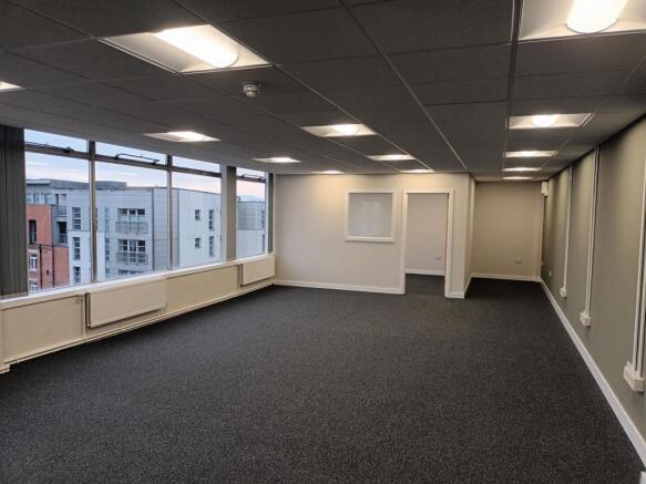 Office Suite