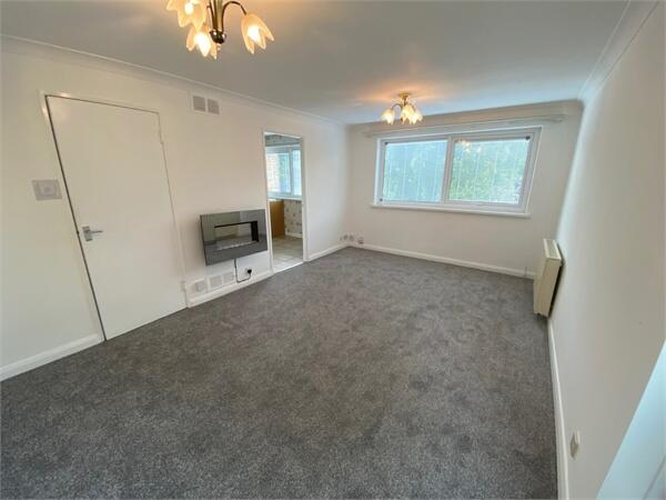 Beamsley House, Bradford Road, Shipley, Bradford, BD18 photo 2