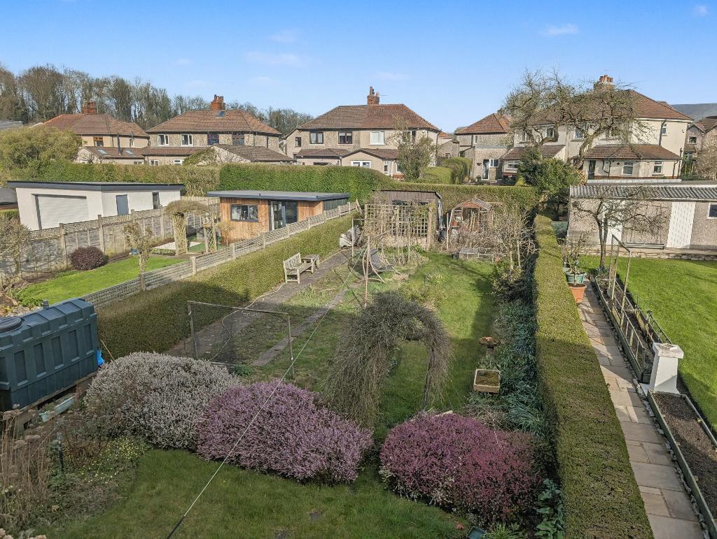 Additional image 15 of Pimlico Road, Clitheroe, Lancashire, BB7 4PT