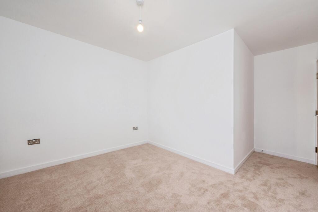 Additional image 11 of Hockley Road, Wilnecote, Tamworth, Staffordshire, B77