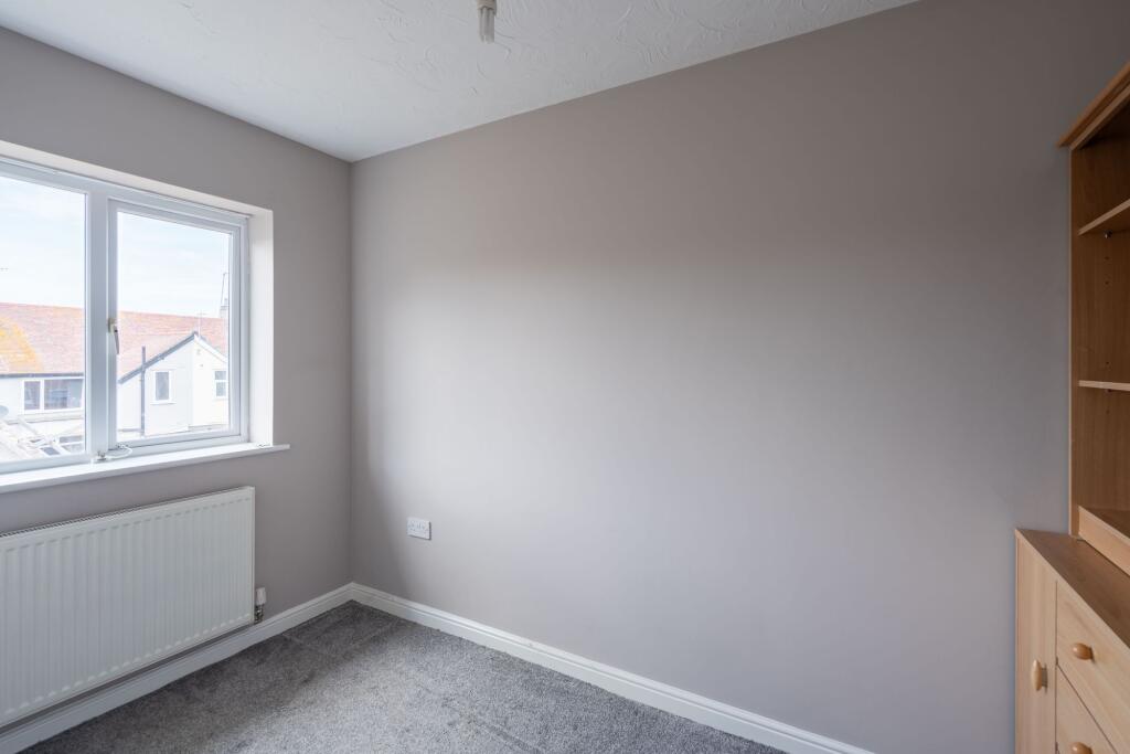 House in Llandudno, Rhos-on-Sea - View 5
