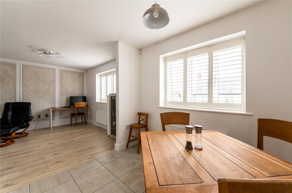 Additional image 9 of Duffield Lane