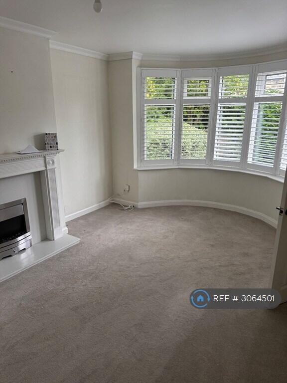 House in Leeds, Cuddy Hill, Westfield - View 2