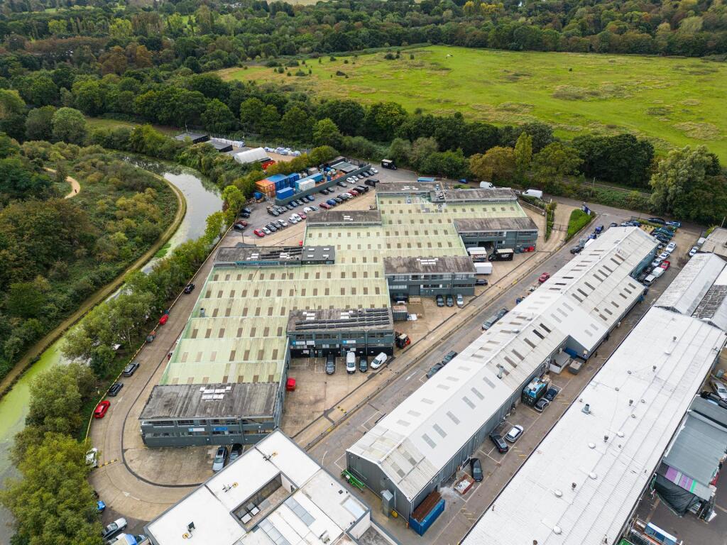 cap_ind_river_brent_drone_013