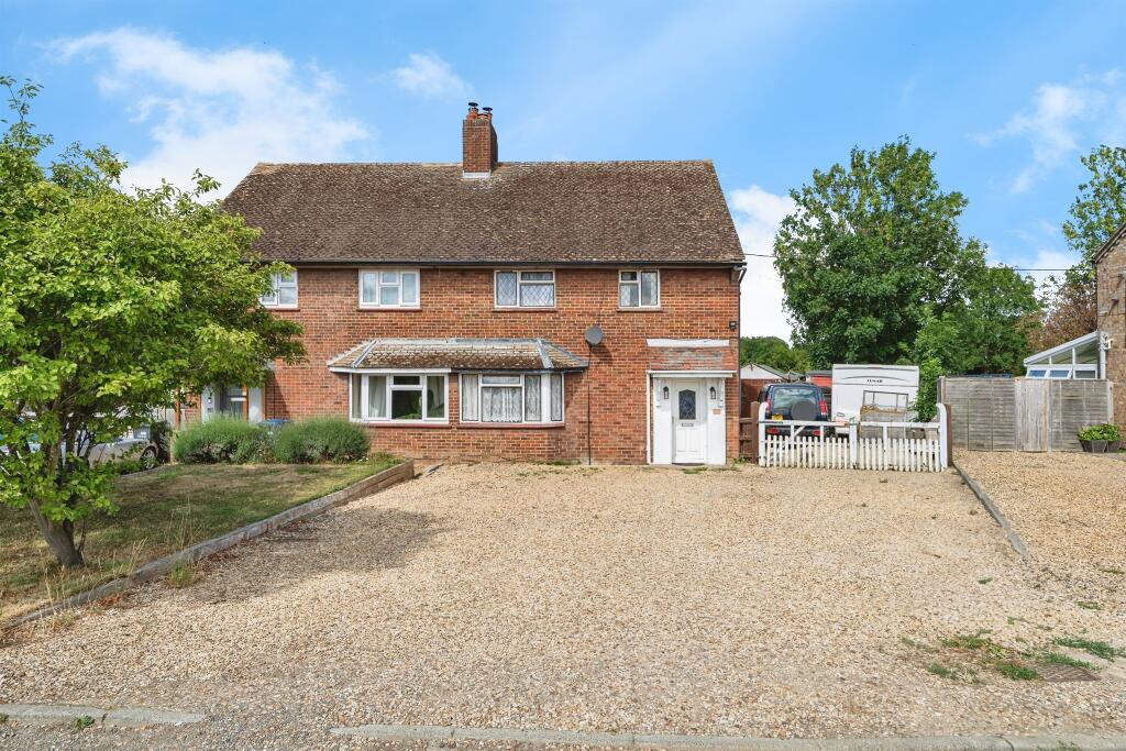 House in East Cambridgeshire, Littleport - View 5