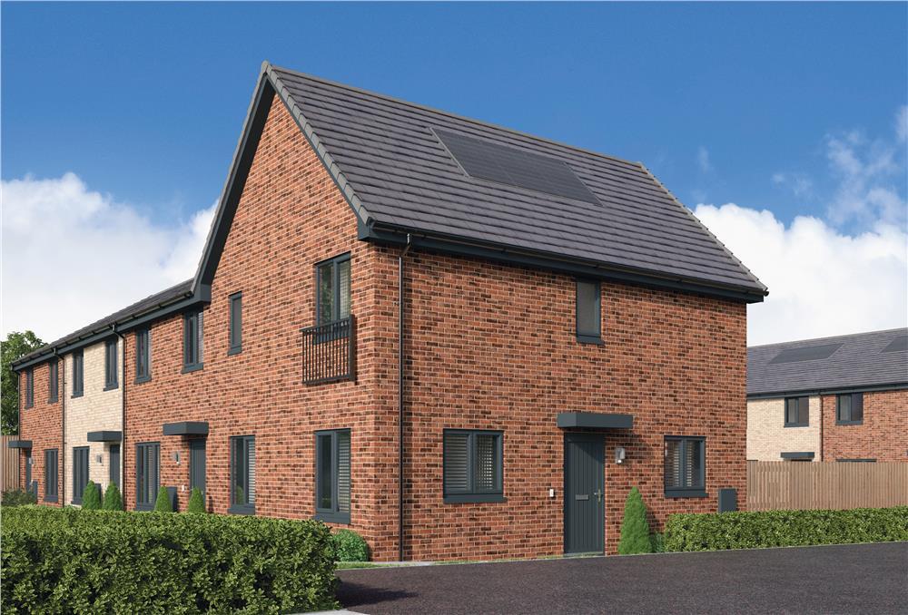 Main image of property: Abbotsford Road,
Clydebank,
G81 1PA