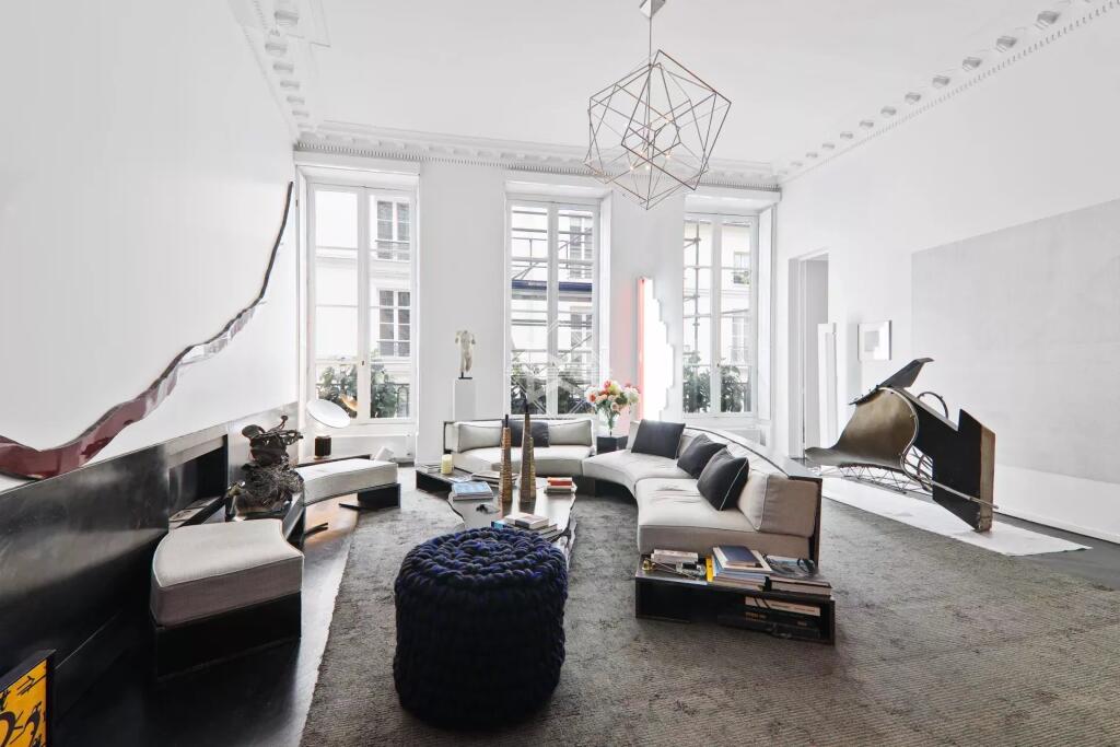 Main image of property: France