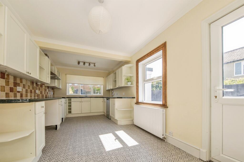 House in Babergh, Shotley - View 4