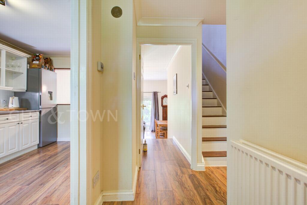 Ladywood Road, Darenth, Kent photo 4